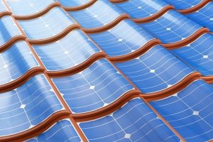 Avantages, limites et acteur des installations de panneau solaire et tuiles solaires par Photovoltaïque Travaux à Vassy